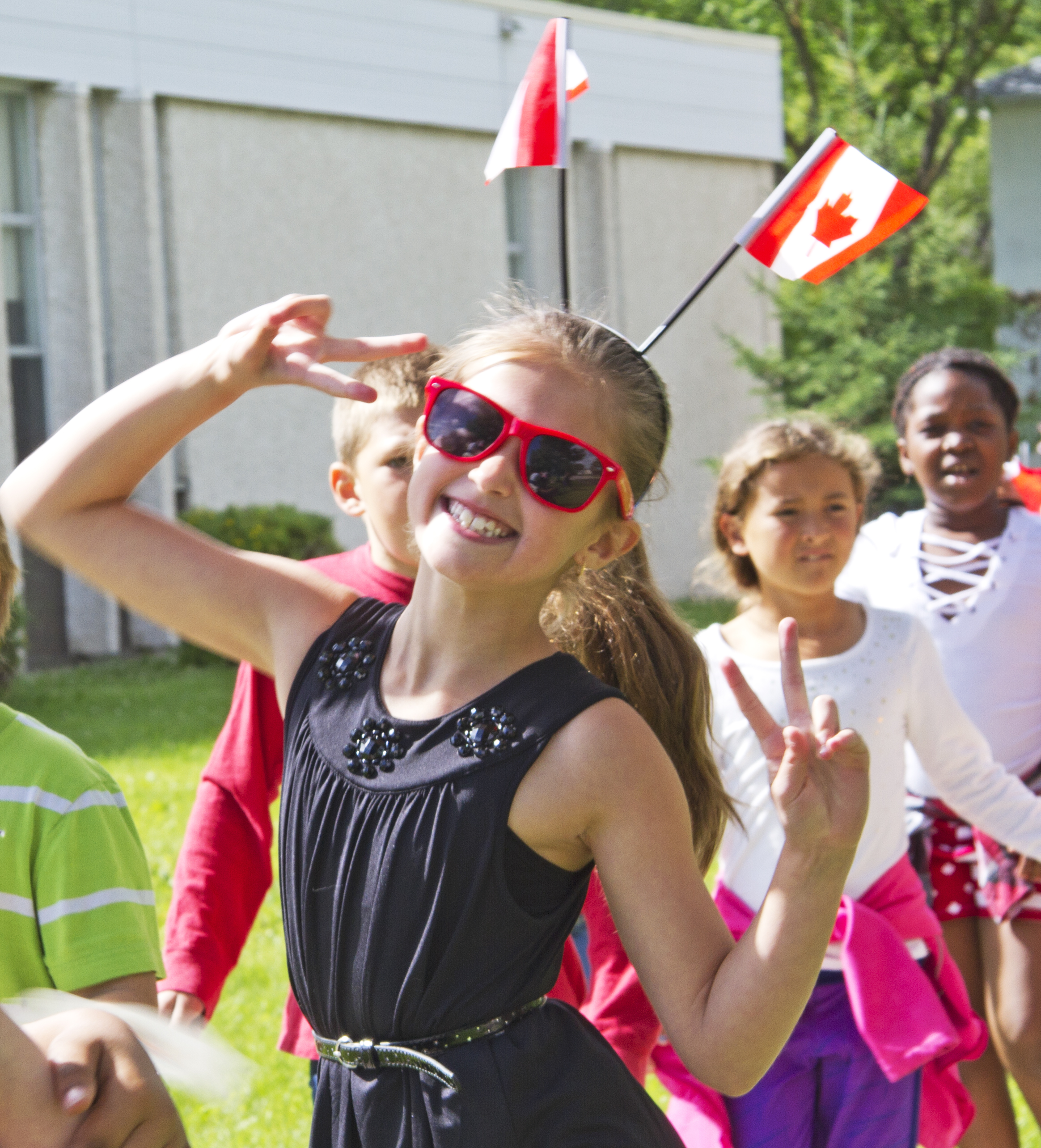 kent road canada 004.jpg